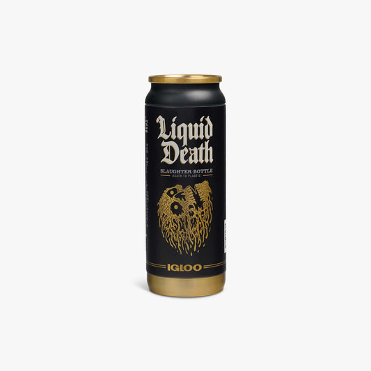 liquid-death-16-oz-slaughter-bottle-h5 00027516-F.jpg