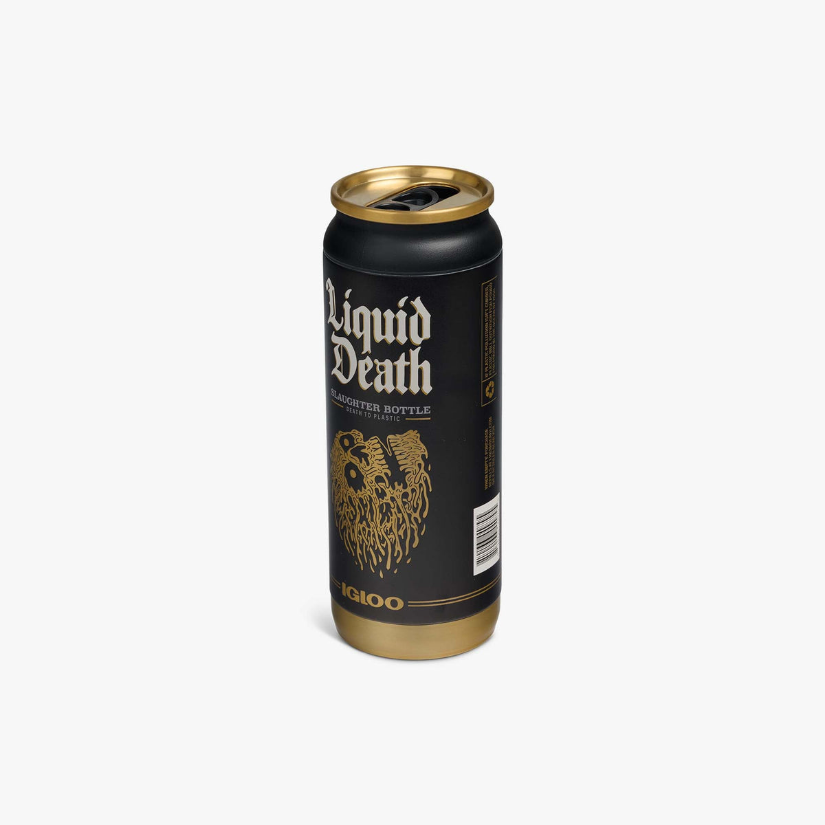 liquid-death-16-oz-slaughter-bottle-h5 00027516-H1.jpg