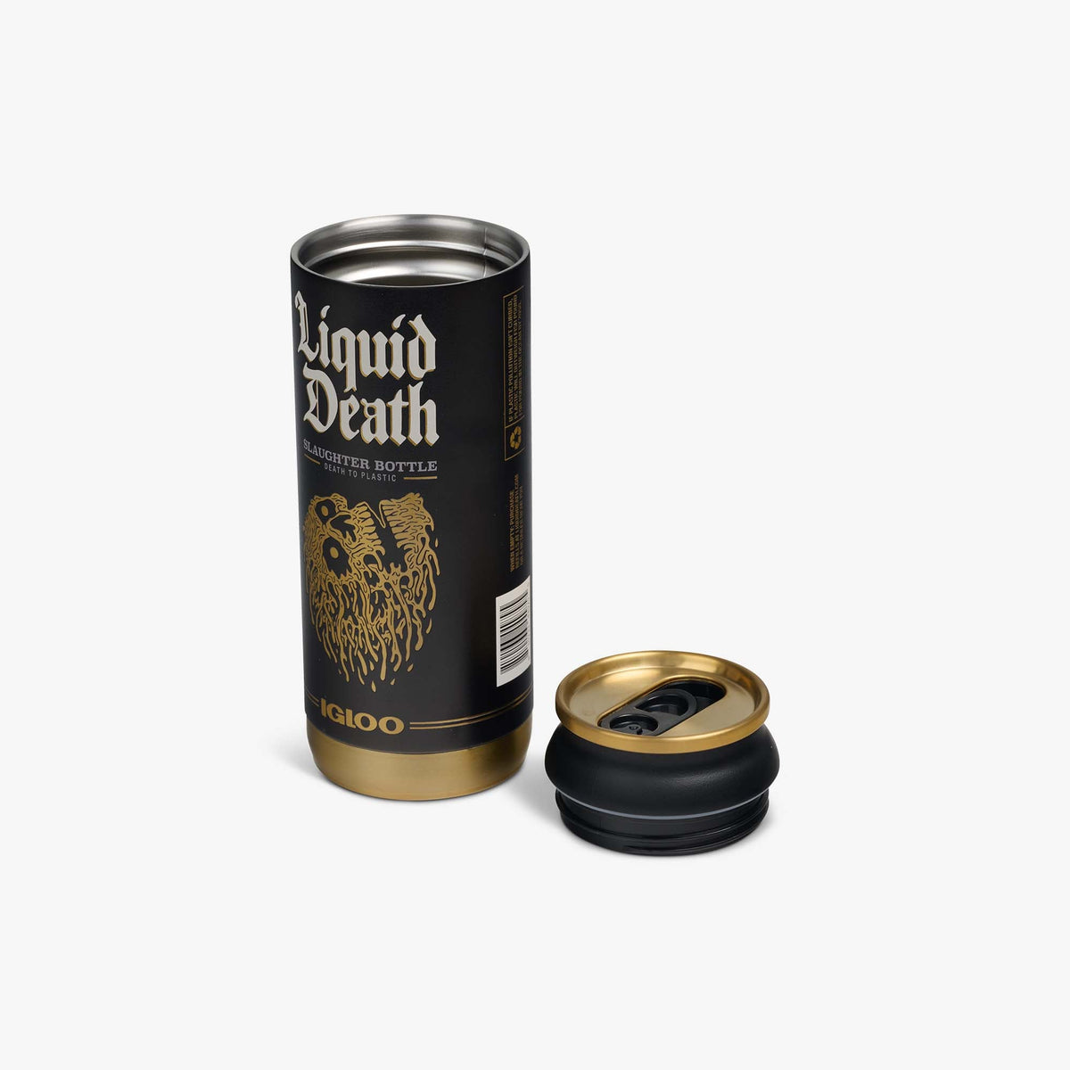 liquid-death-16-oz-slaughter-bottle-h5 00027516-O1.jpg