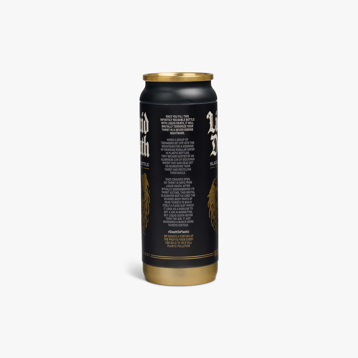 liquid-death-16-oz-slaughter-bottle-h5 00027516-S.jpg