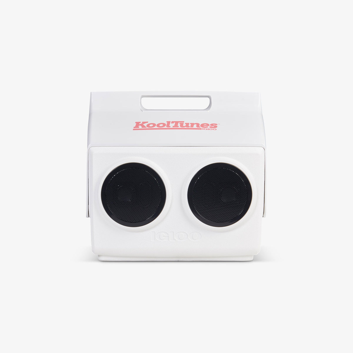 kooltunes-k7 00027531_1.jpg