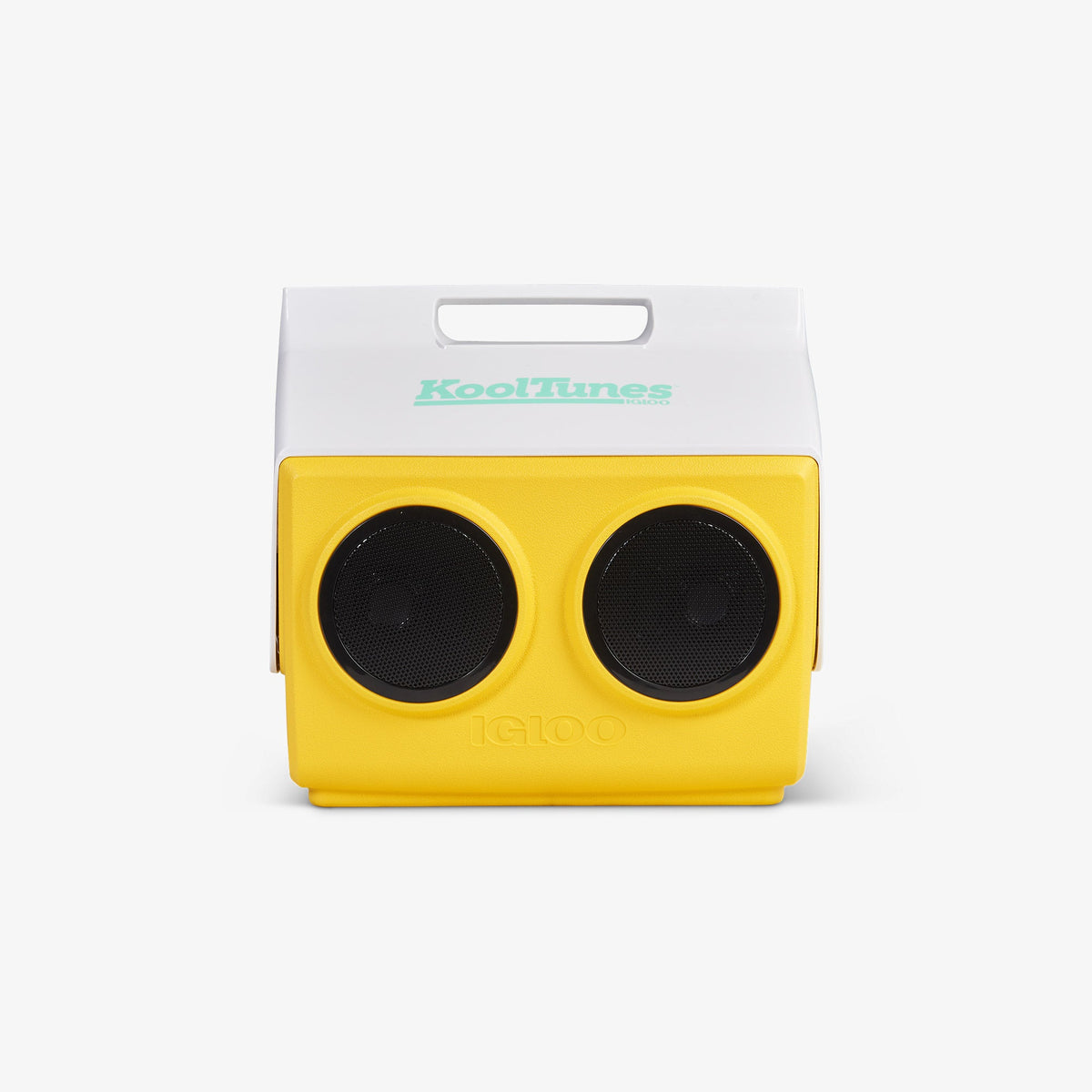kooltunes-k7 00027532_1.jpg