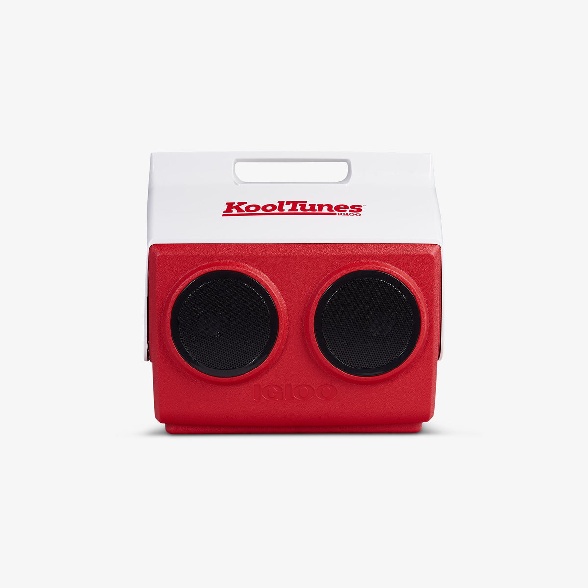 kooltunes-k7 00027533_1.jpg