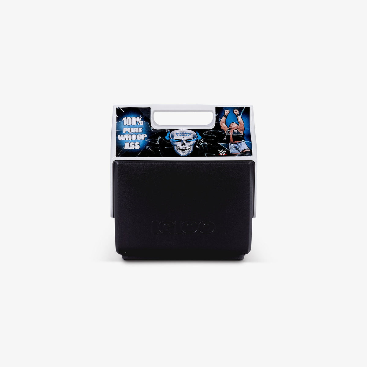 wwe-stone-cold-steve-austin-little-playmate-7-qt-cooler-a6 00027543_1.jpg