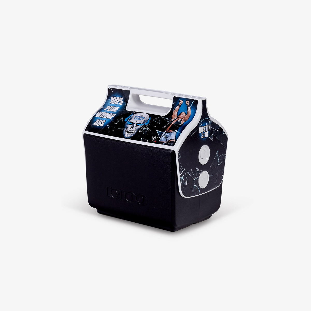 wwe-stone-cold-steve-austin-little-playmate-7-qt-cooler-a6 00027543_2.jpg