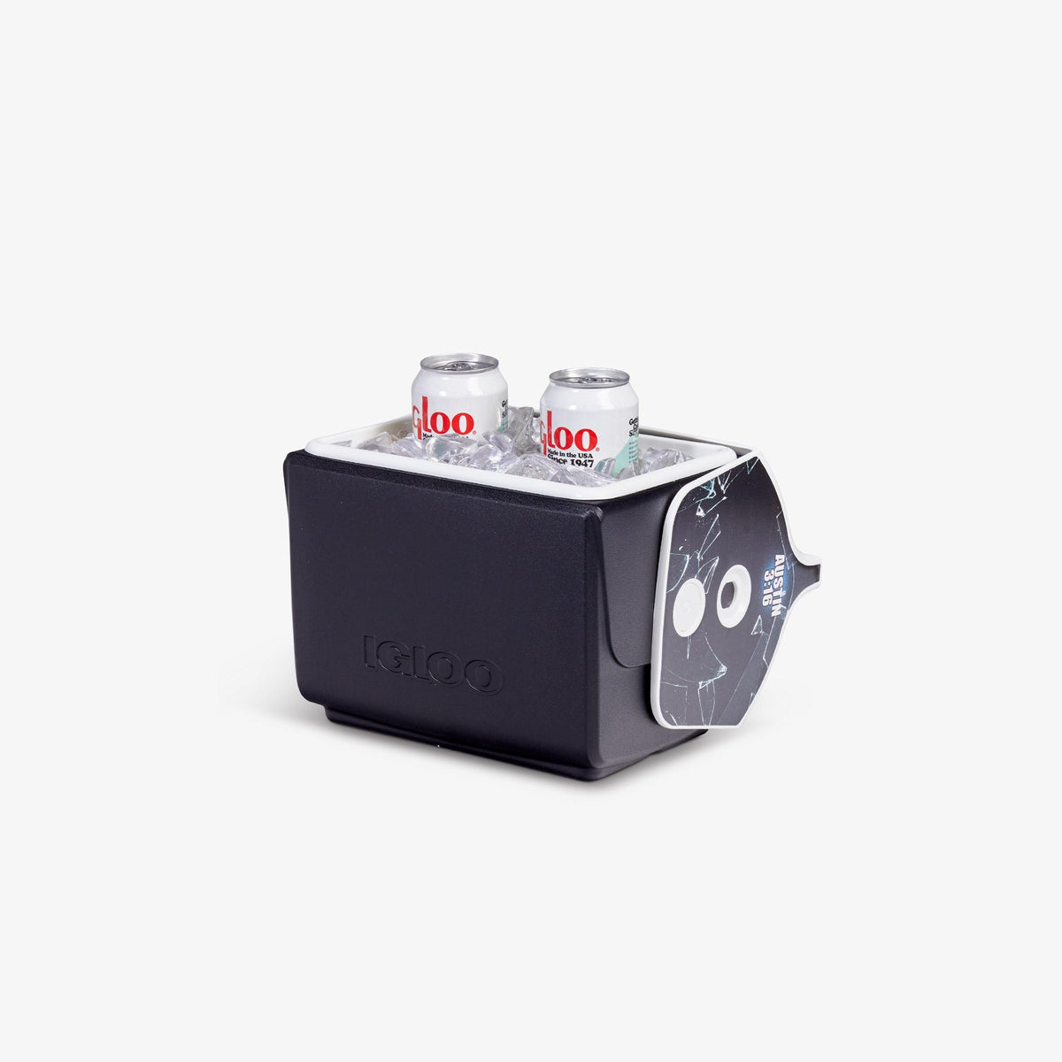 wwe-stone-cold-steve-austin-little-playmate-7-qt-cooler-a6 00027543_3.jpg