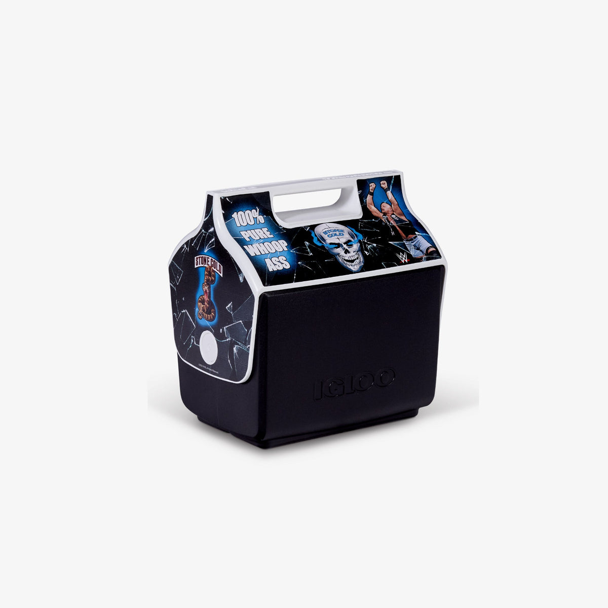 wwe-stone-cold-steve-austin-little-playmate-7-qt-cooler-a6 00027543_4.jpg