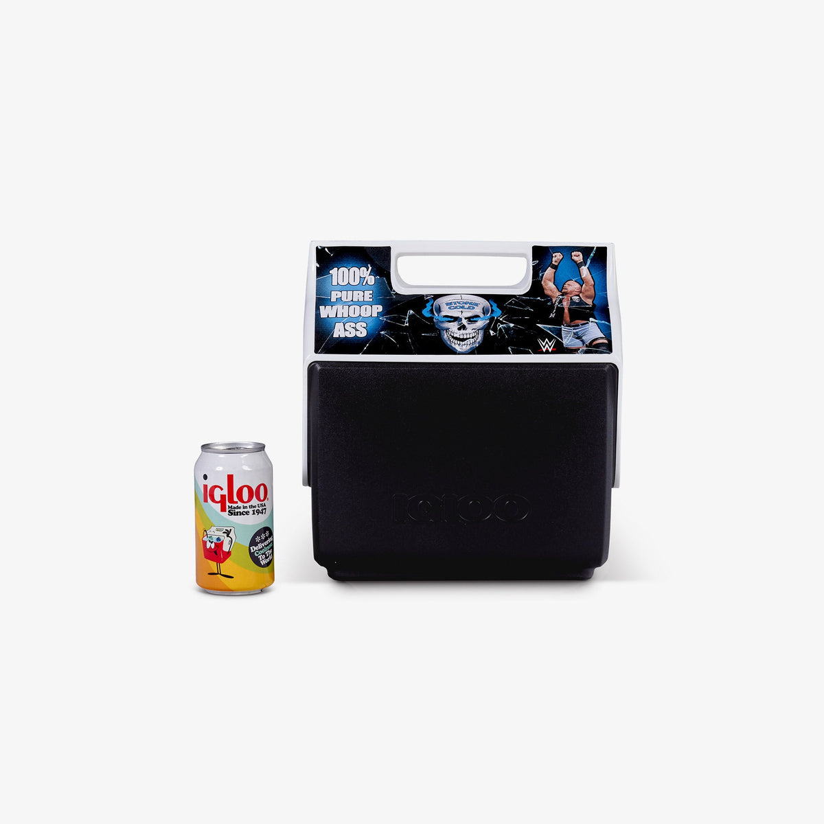 wwe-stone-cold-steve-austin-little-playmate-7-qt-cooler-a6 00027543_5.jpg