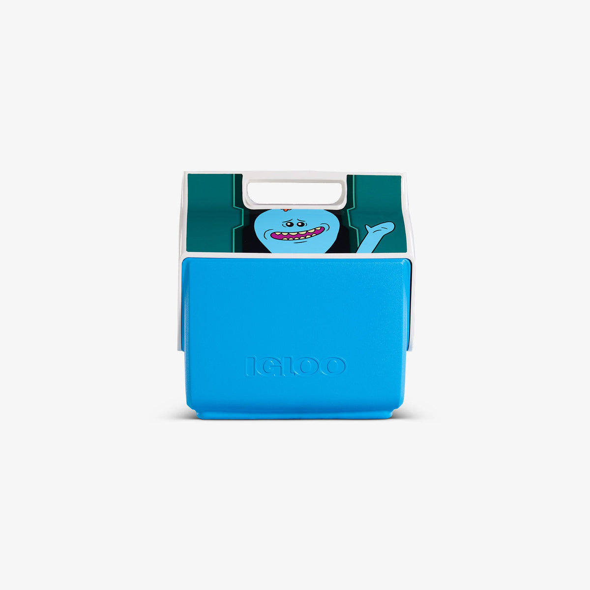 rick-and-morty-mr-meeseeks-box-little-playmate-7-qt-cooler-a3 00027581_1.jpg