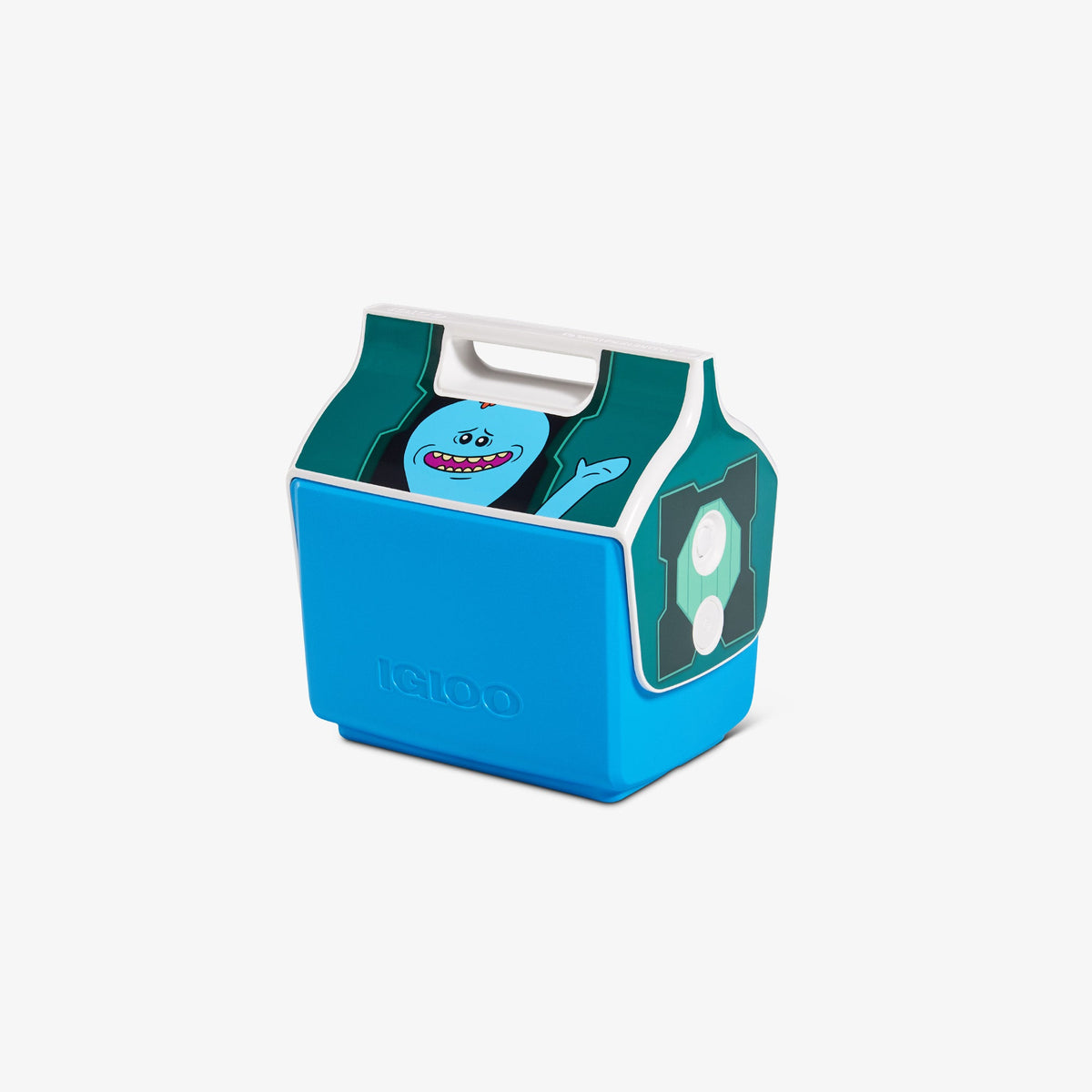 rick-and-morty-mr-meeseeks-box-little-playmate-7-qt-cooler-a3 00027581_2.jpg