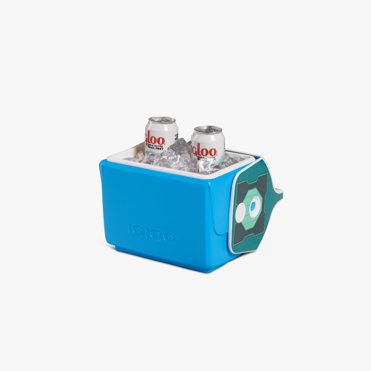 rick-and-morty-mr-meeseeks-box-little-playmate-7-qt-cooler-a3 00027581_3.jpg