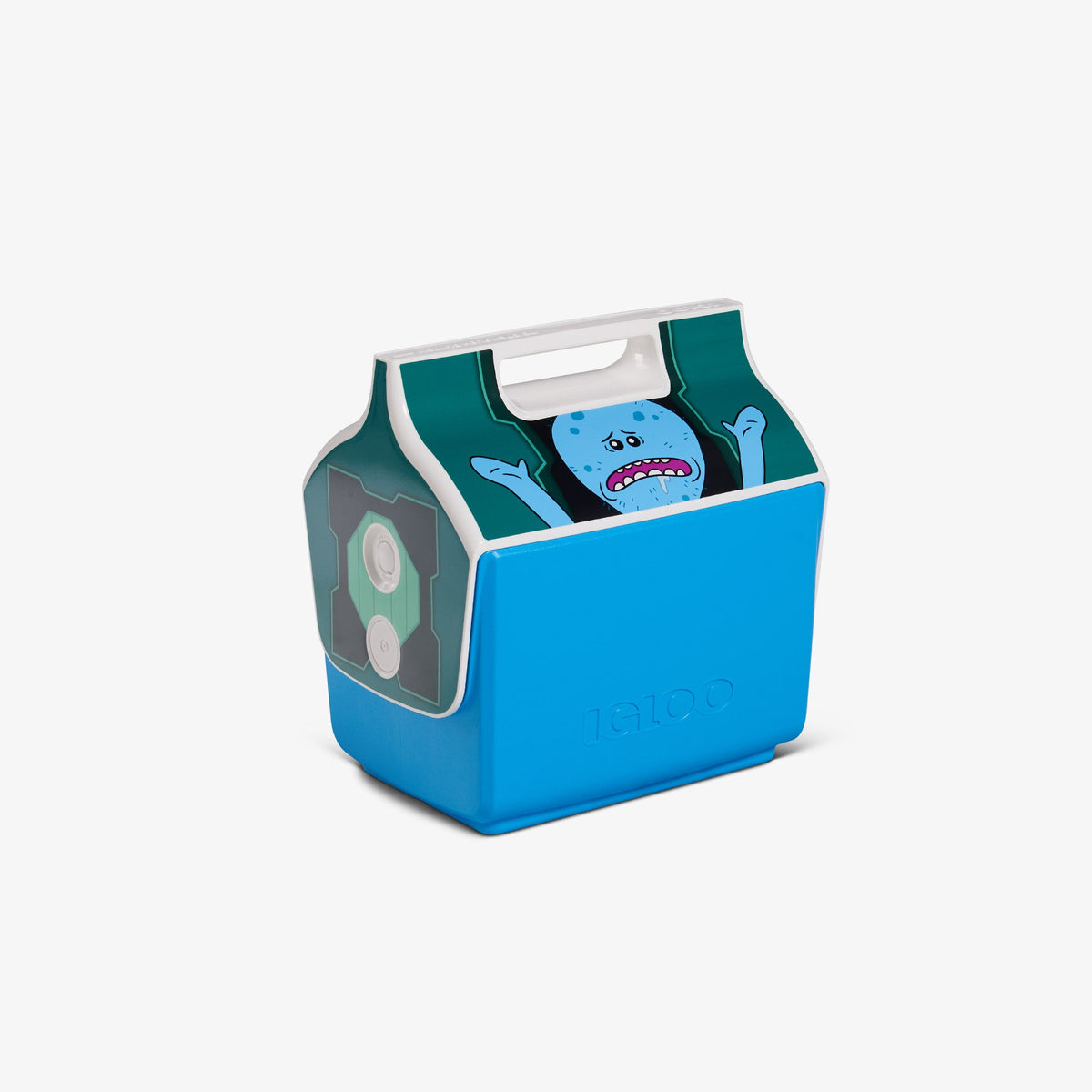rick-and-morty-mr-meeseeks-box-little-playmate-7-qt-cooler-a3 00027581_4.jpg