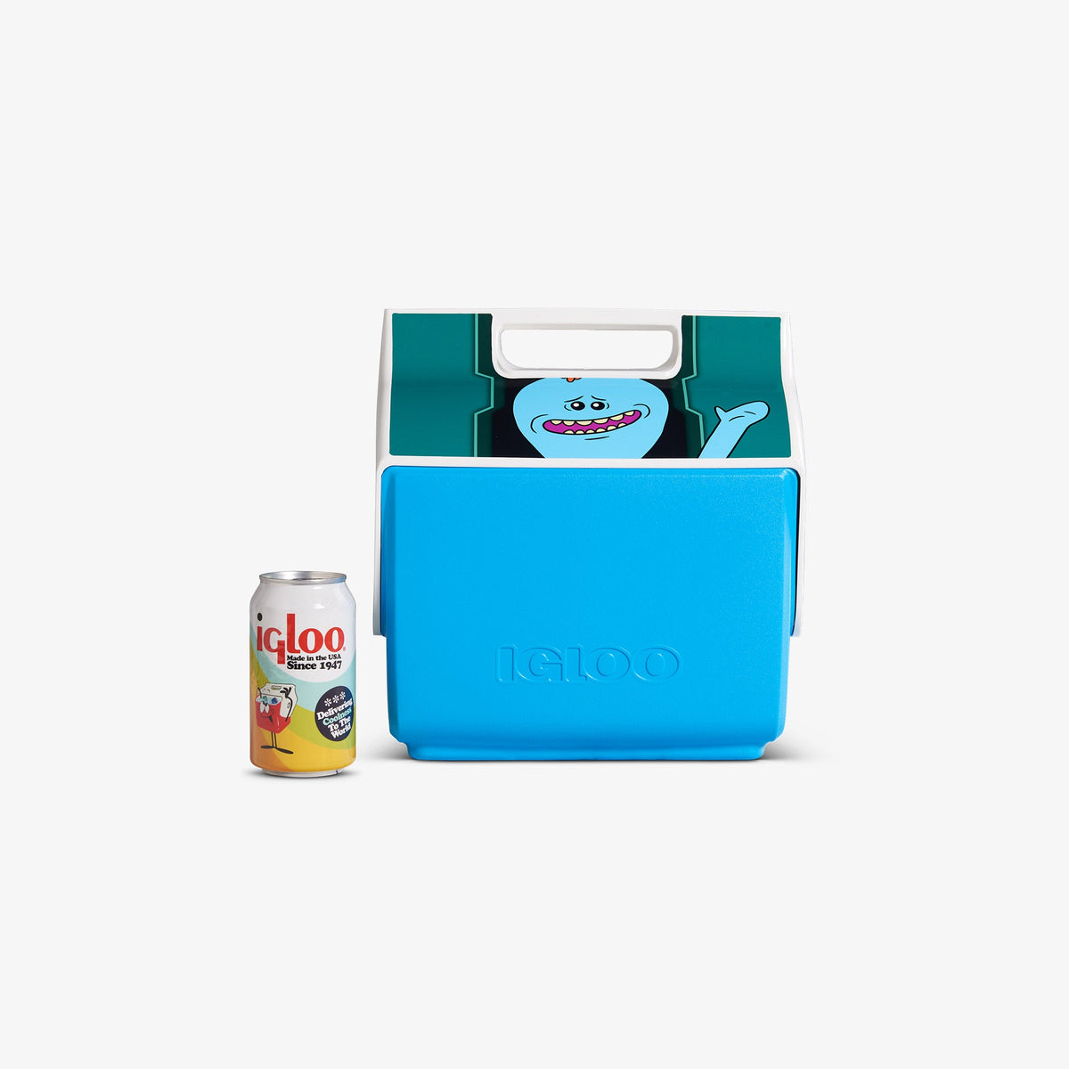 rick-and-morty-mr-meeseeks-box-little-playmate-7-qt-cooler-a3 00027581_5.jpg