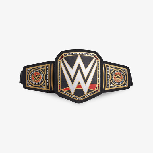 wwe-championship-fanny-pack-h9 00027583-F.jpg