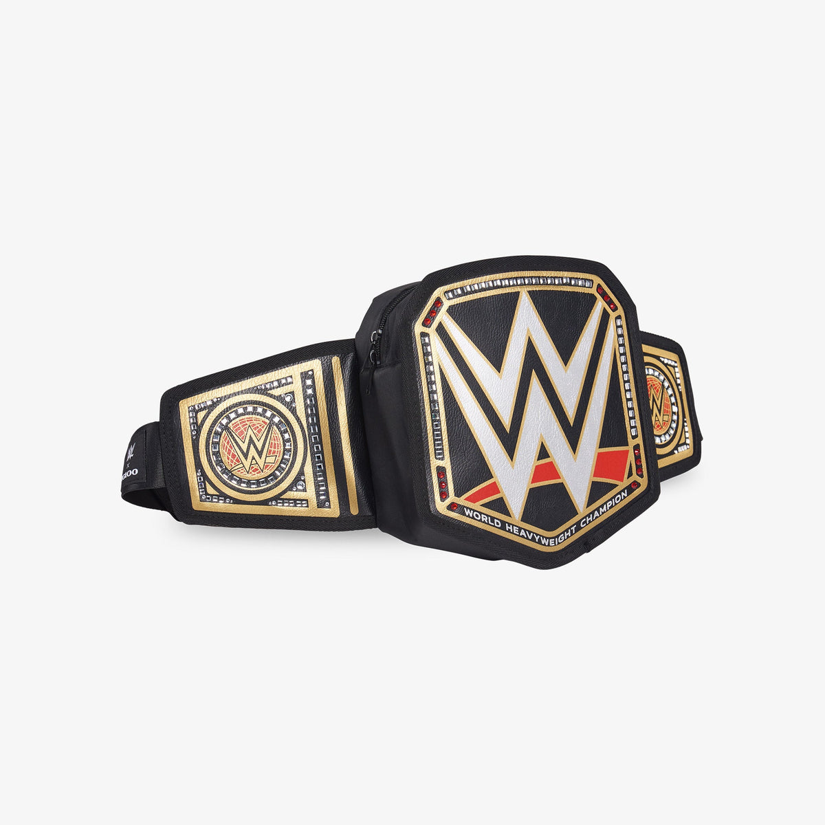 wwe-championship-fanny-pack-h9 00027583-H.jpg