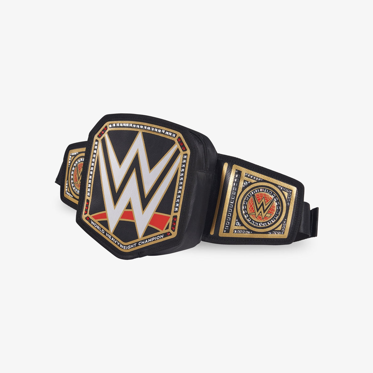 wwe-championship-fanny-pack-h9 00027583-H1.jpg