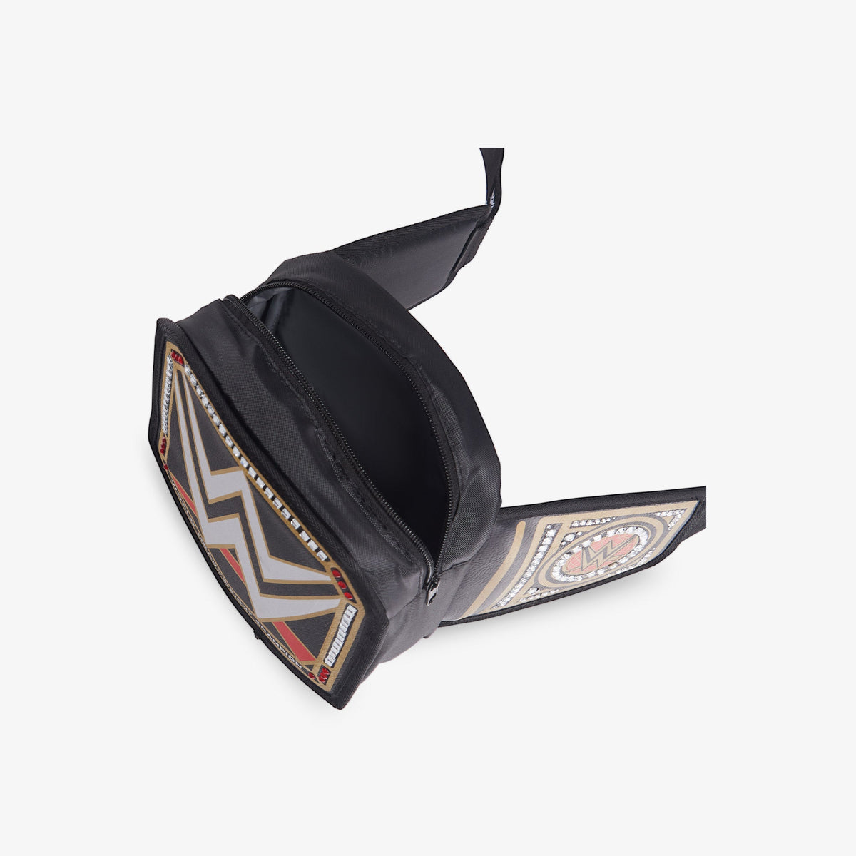 wwe-championship-fanny-pack-h9 00027583-O.jpg