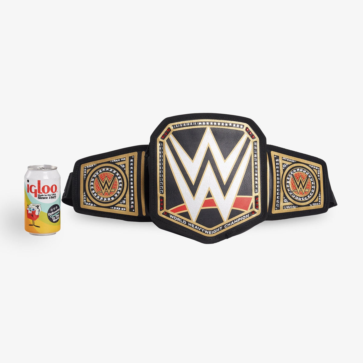 wwe-championship-fanny-pack-h9 00027583-P.jpg
