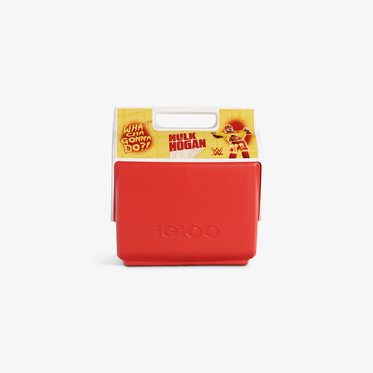 wwe-hulk-hogan-little-playmate-7-qt-cooler-f1 00027588_1.jpg