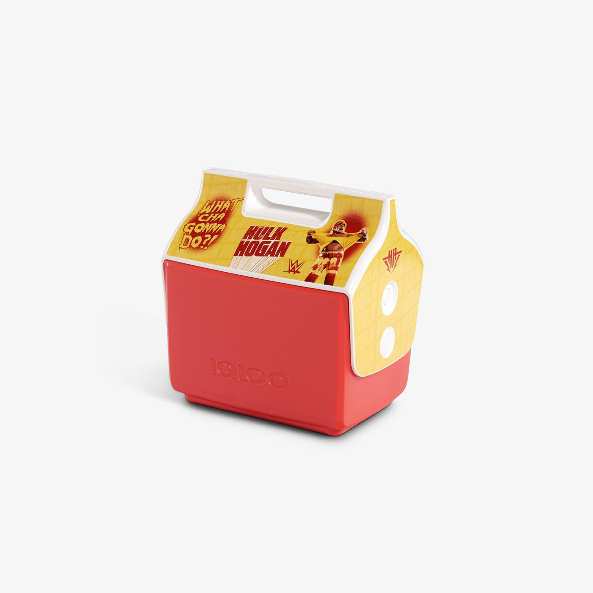 wwe-hulk-hogan-little-playmate-7-qt-cooler-f1 00027588_2.jpg