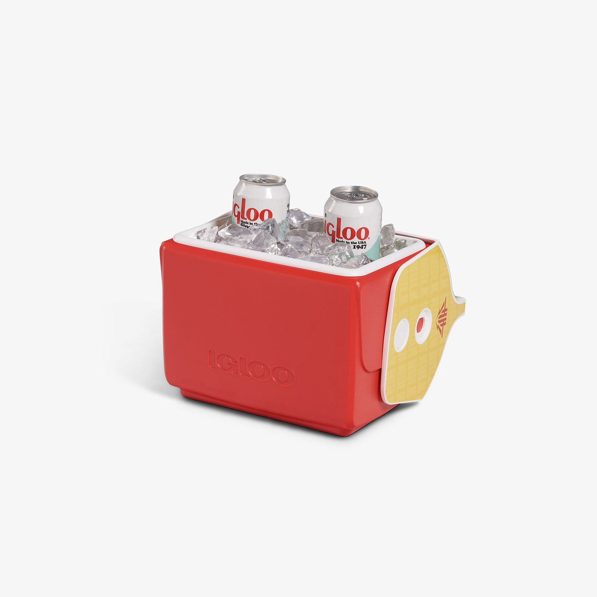 wwe-hulk-hogan-little-playmate-7-qt-cooler-f1 00027588_3.jpg