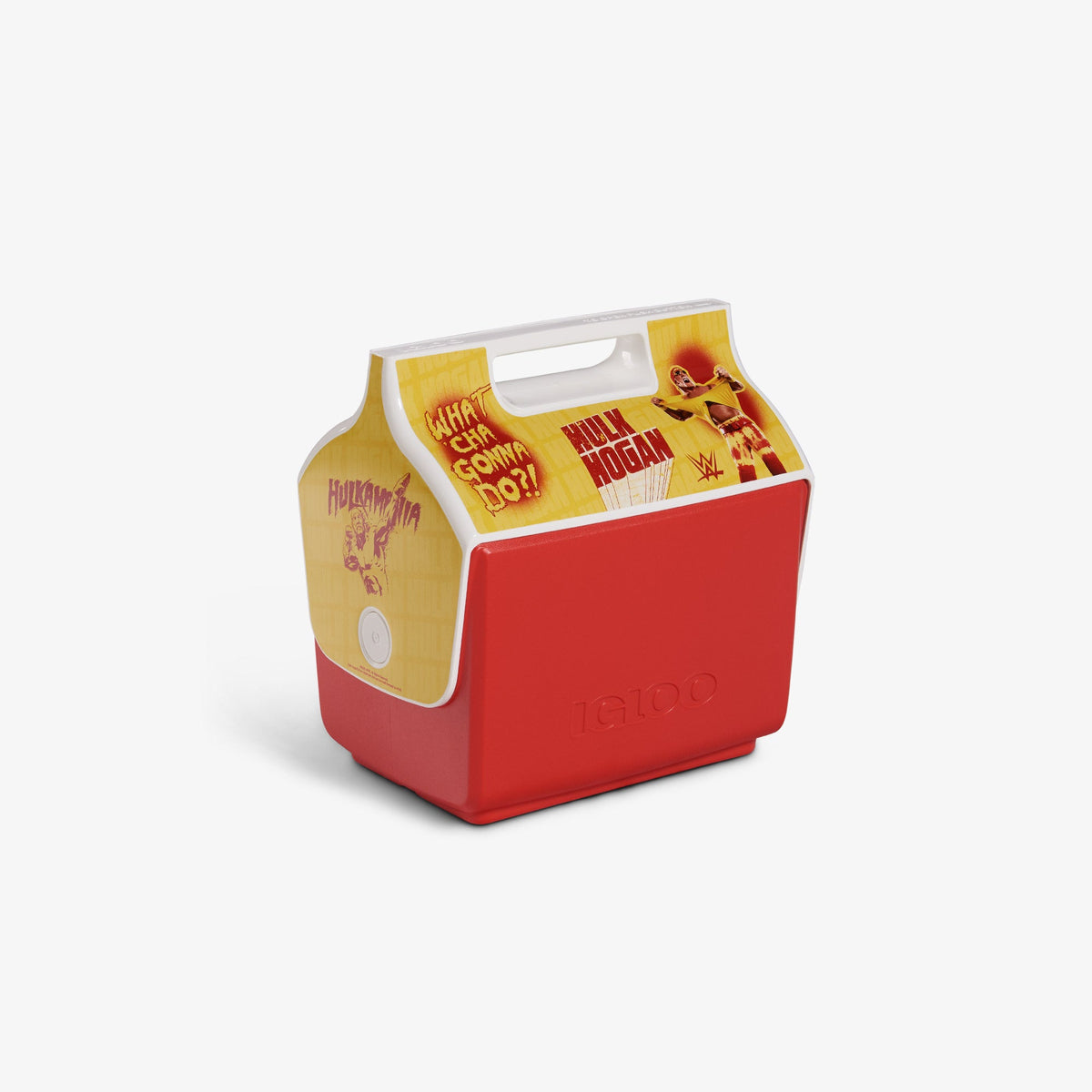 wwe-hulk-hogan-little-playmate-7-qt-cooler-f1 00027588_4.jpg
