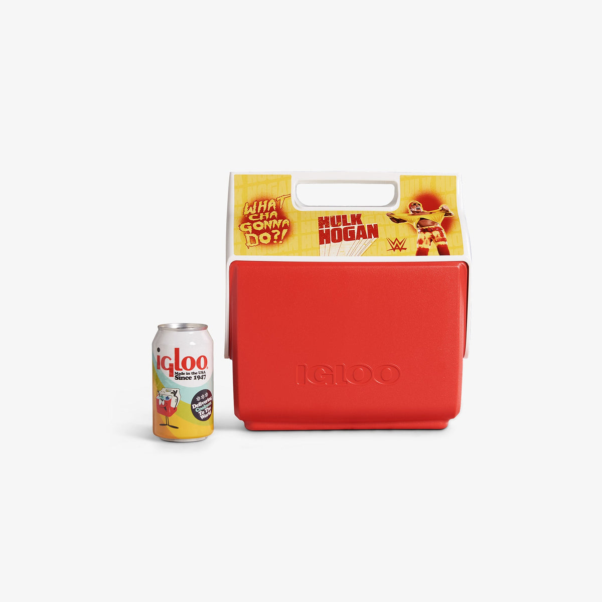 wwe-hulk-hogan-little-playmate-7-qt-cooler-f1 00027588_5.jpg