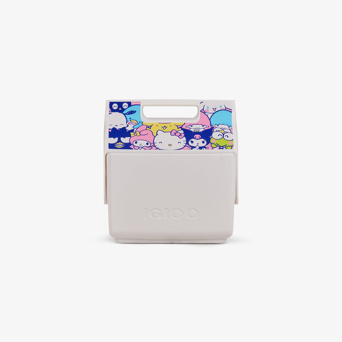 hello-kitty-and-friends-bff-little-playmate-7-qt-cooler-m1 00027589-BK.jpg