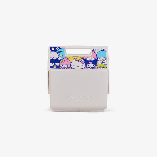hello-kitty-and-friends-bff-little-playmate-7-qt-cooler-m1 00027589-BK.jpg