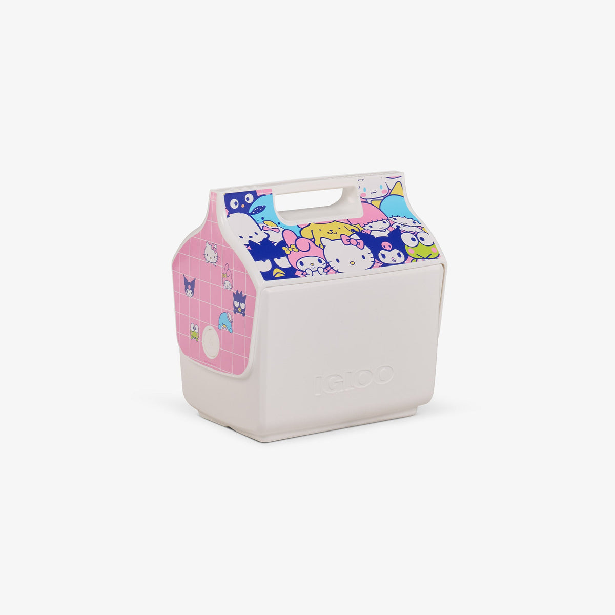 hello-kitty-and-friends-bff-little-playmate-7-qt-cooler-m1 00027589-H.jpg