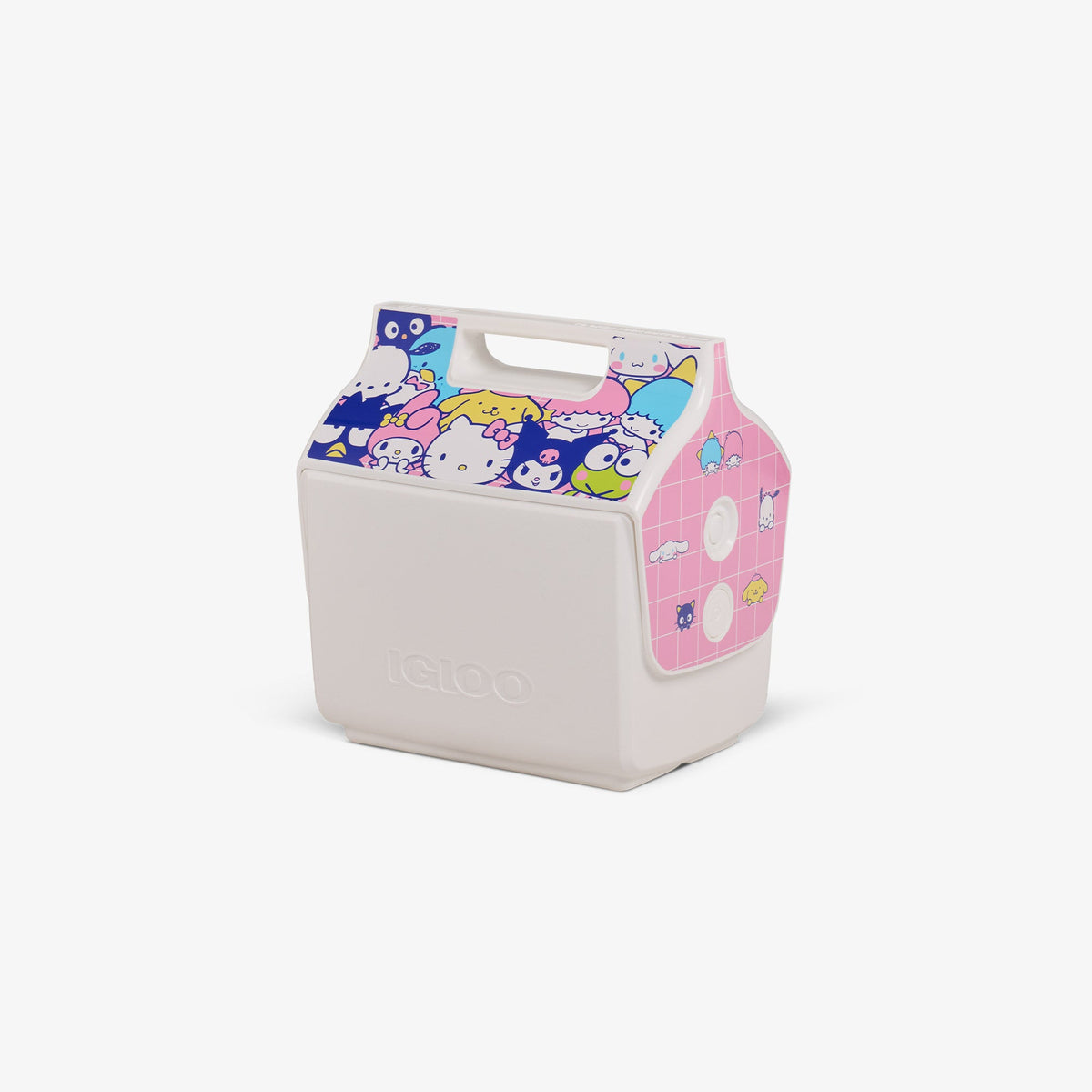 hello-kitty-and-friends-bff-little-playmate-7-qt-cooler-m1 00027589-H1.jpg