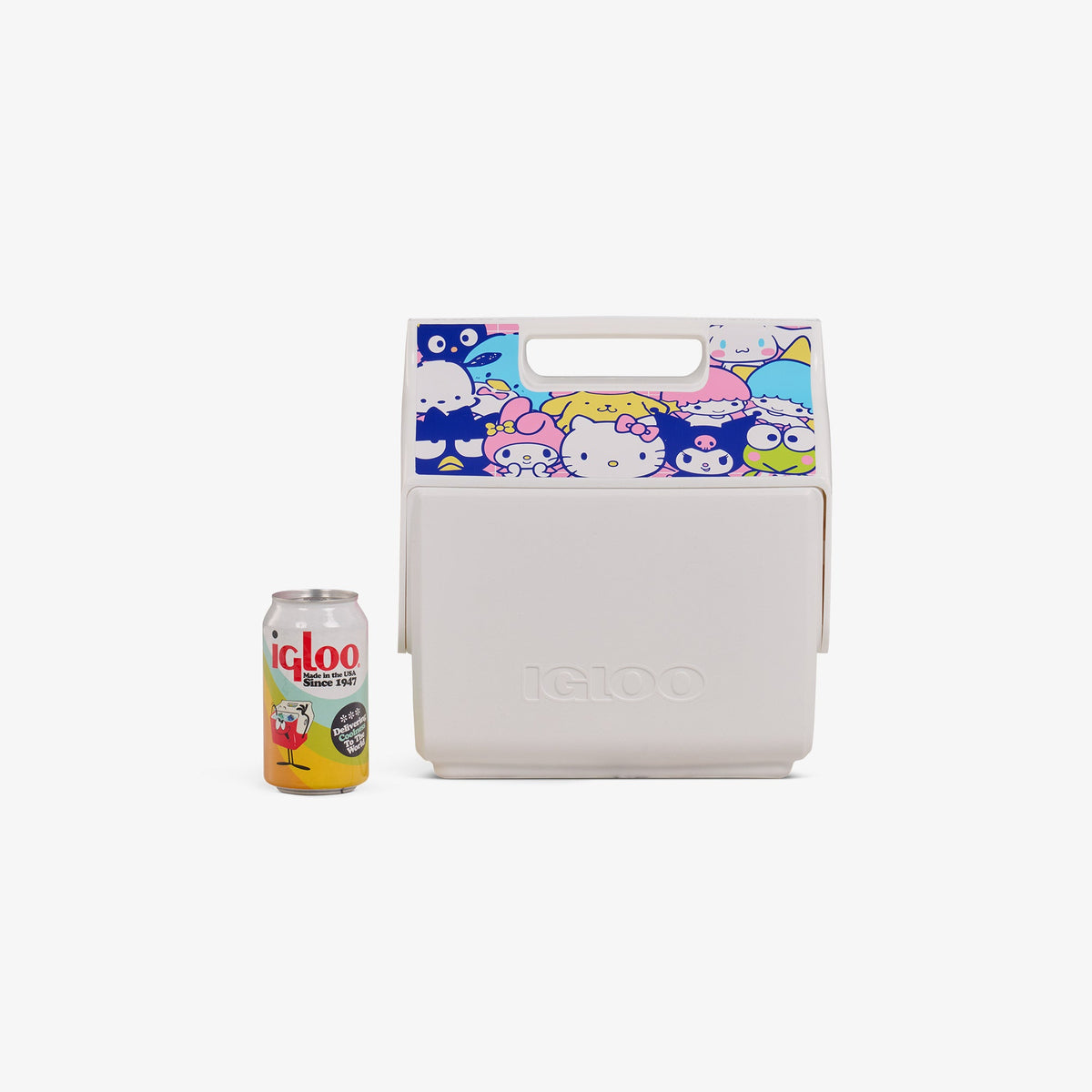hello-kitty-and-friends-bff-little-playmate-7-qt-cooler-m1 00027589-P.jpg