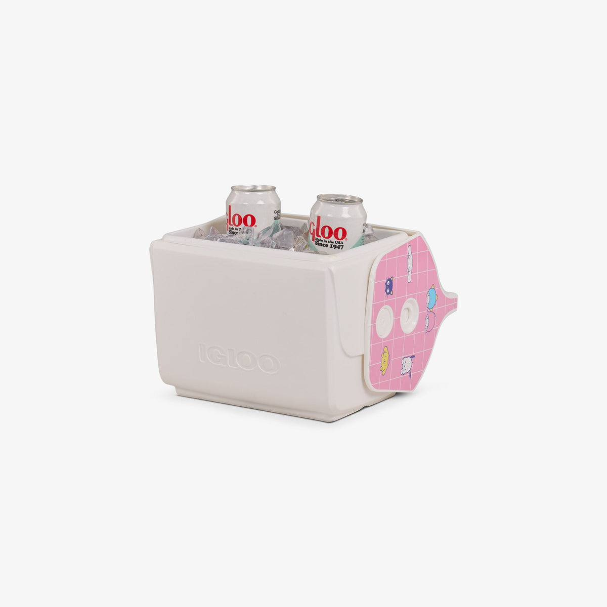 hello-kitty-and-friends-bff-little-playmate-7-qt-cooler-m1 00027589-P1.jpg