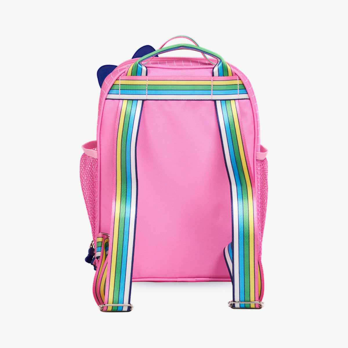 hello-kitty-and-friends-bff-mini-convertible-backpack-cooler-a9 00027591-BK.jpg