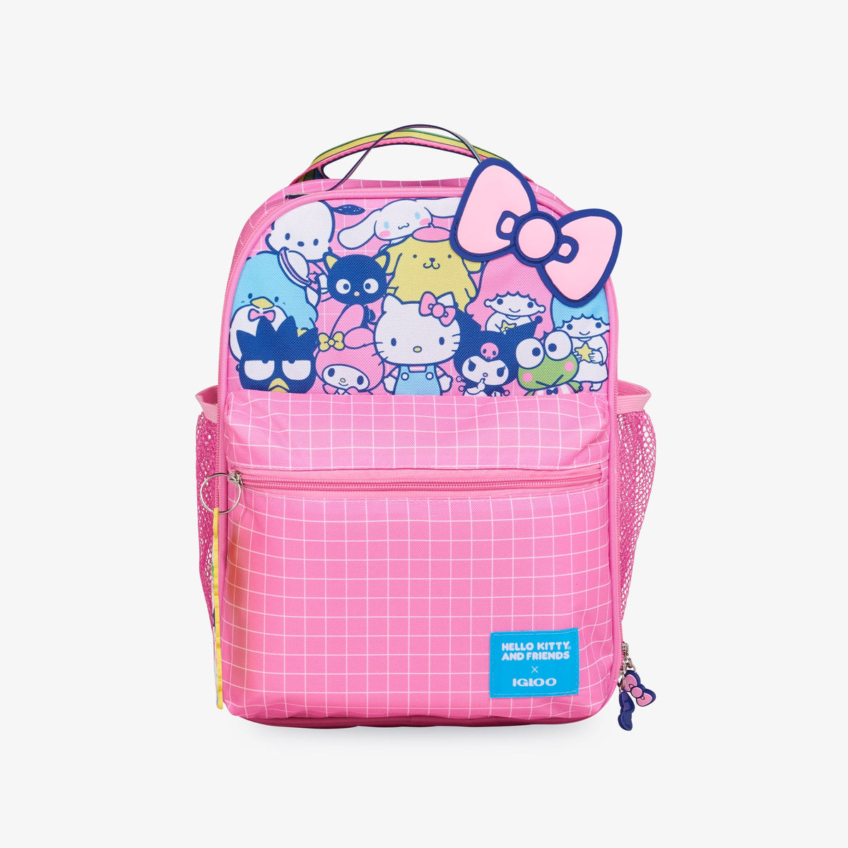 hello-kitty-and-friends-bff-mini-convertible-backpack-cooler-a9 00027591-F.jpg