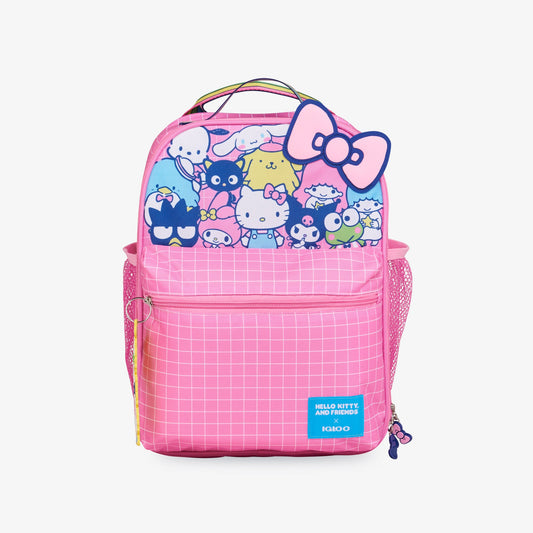 hello-kitty-and-friends-bff-mini-convertible-backpack-cooler-a9 00027591-F.jpg