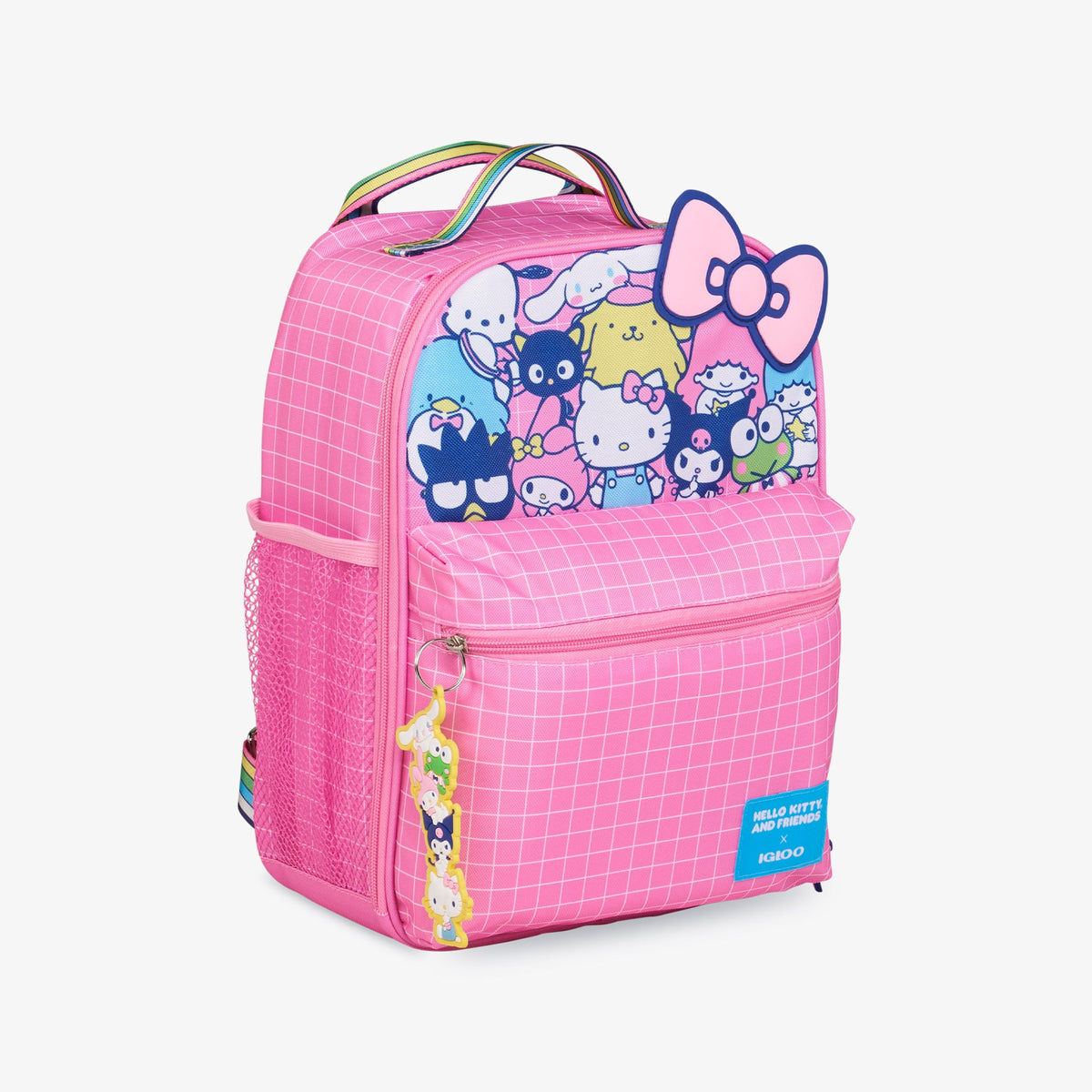 hello-kitty-and-friends-bff-mini-convertible-backpack-cooler-a9 00027591-H.jpg