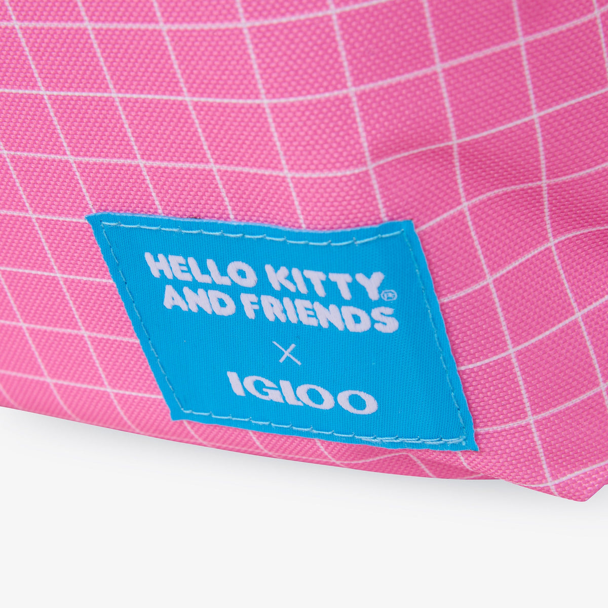 hello-kitty-and-friends-bff-mini-convertible-backpack-cooler-a9 00027591-L.jpg