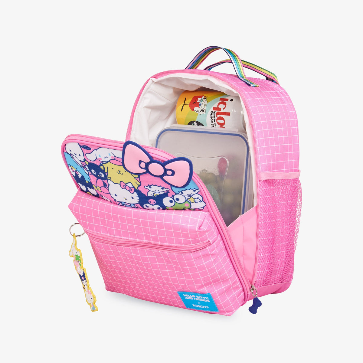 hello-kitty-and-friends-bff-mini-convertible-backpack-cooler-a9 00027591-P1.jpg