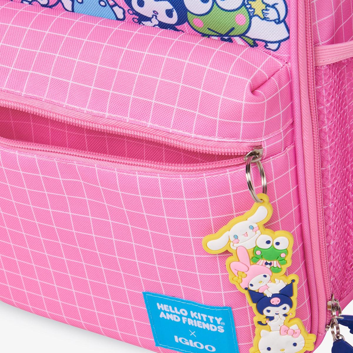 hello-kitty-and-friends-bff-mini-convertible-backpack-cooler-a9 00027591-PK.jpg