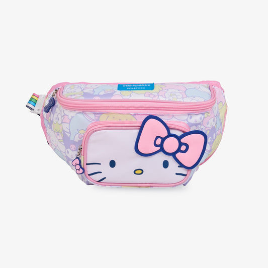hello-kitty-and-friends-bff-fanny-pack-c0 00027592-F.jpg