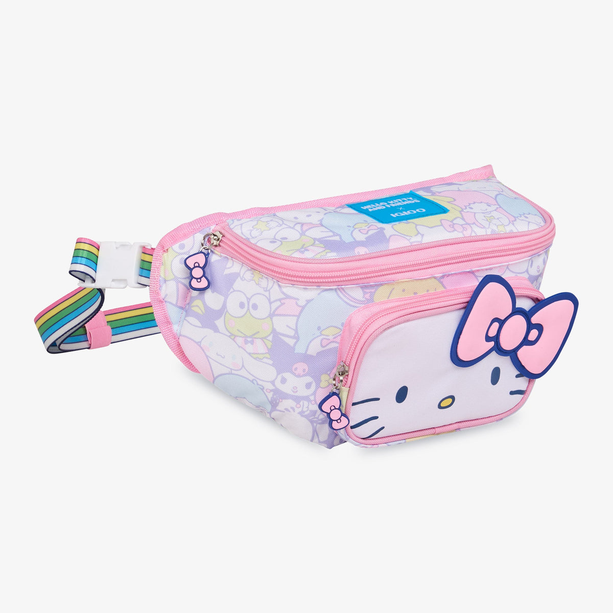 hello-kitty-and-friends-bff-fanny-pack-c0 00027592-H.jpg