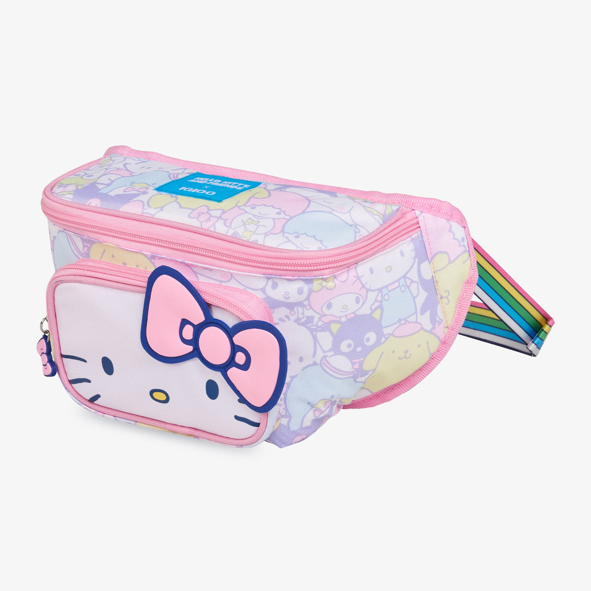 hello-kitty-and-friends-bff-fanny-pack-c0 00027592-H1.jpg