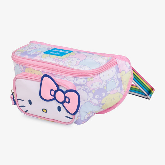 hello-kitty-and-friends-bff-fanny-pack-c0 00027592-H1.jpg