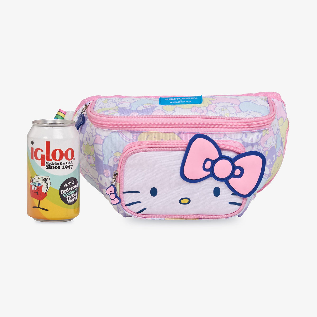 hello-kitty-and-friends-bff-fanny-pack-c0 00027592-P.jpg