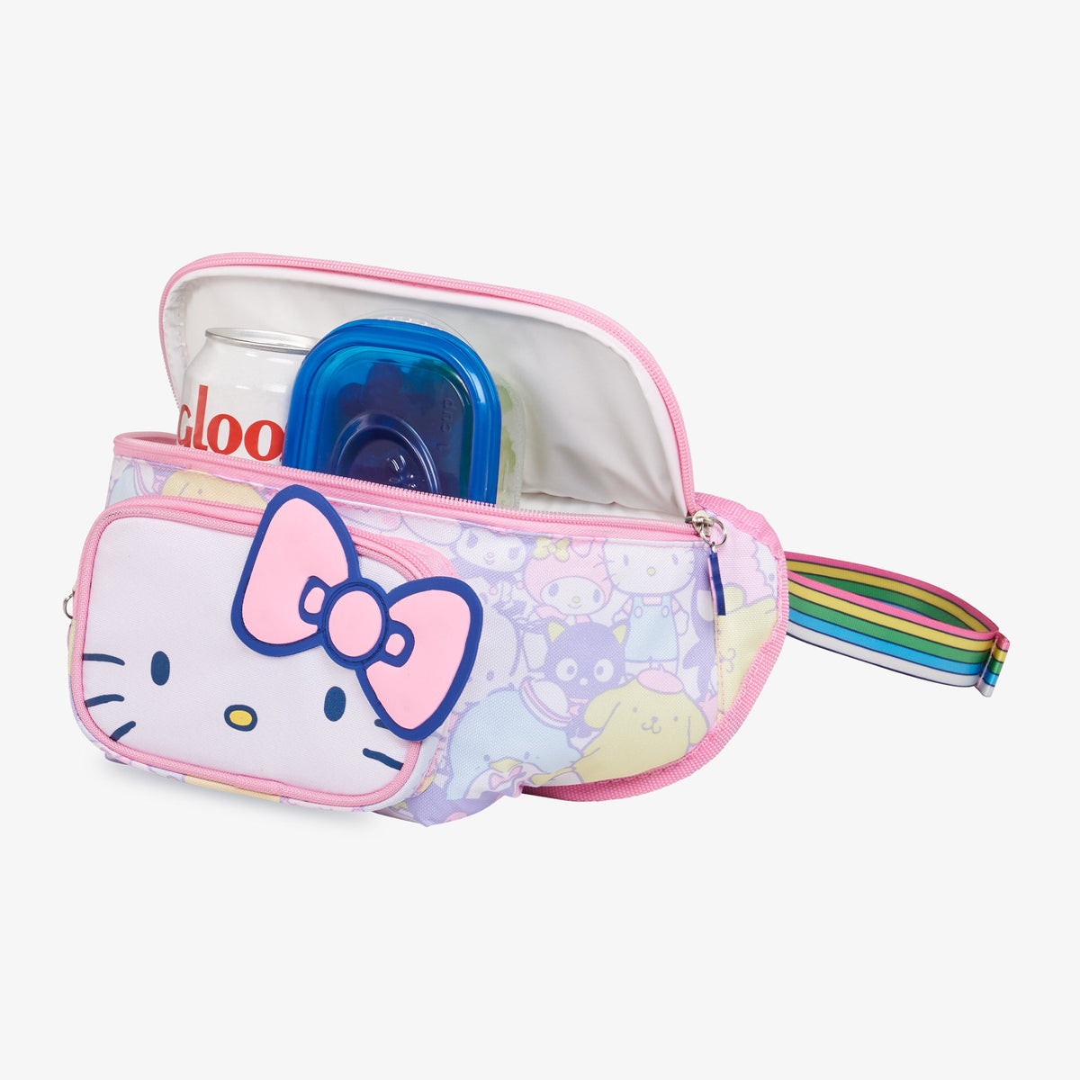 hello-kitty-and-friends-bff-fanny-pack-c0 00027592-P1.jpg