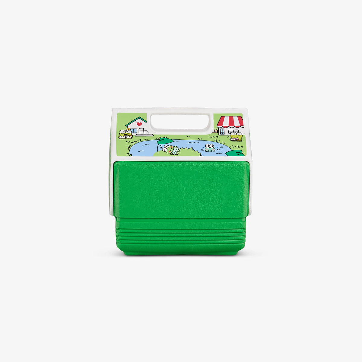 keroppitm-donut-pond-playmate-mini-4-qt-cooler-a6 00027603-BK.jpg