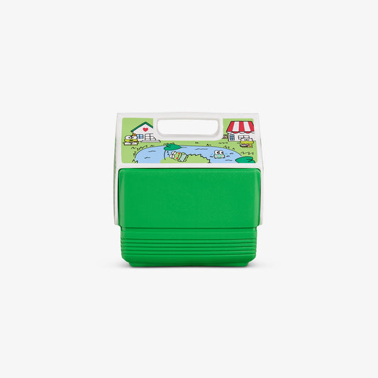 keroppitm-donut-pond-playmate-mini-4-qt-cooler-a6 00027603-BK.jpg