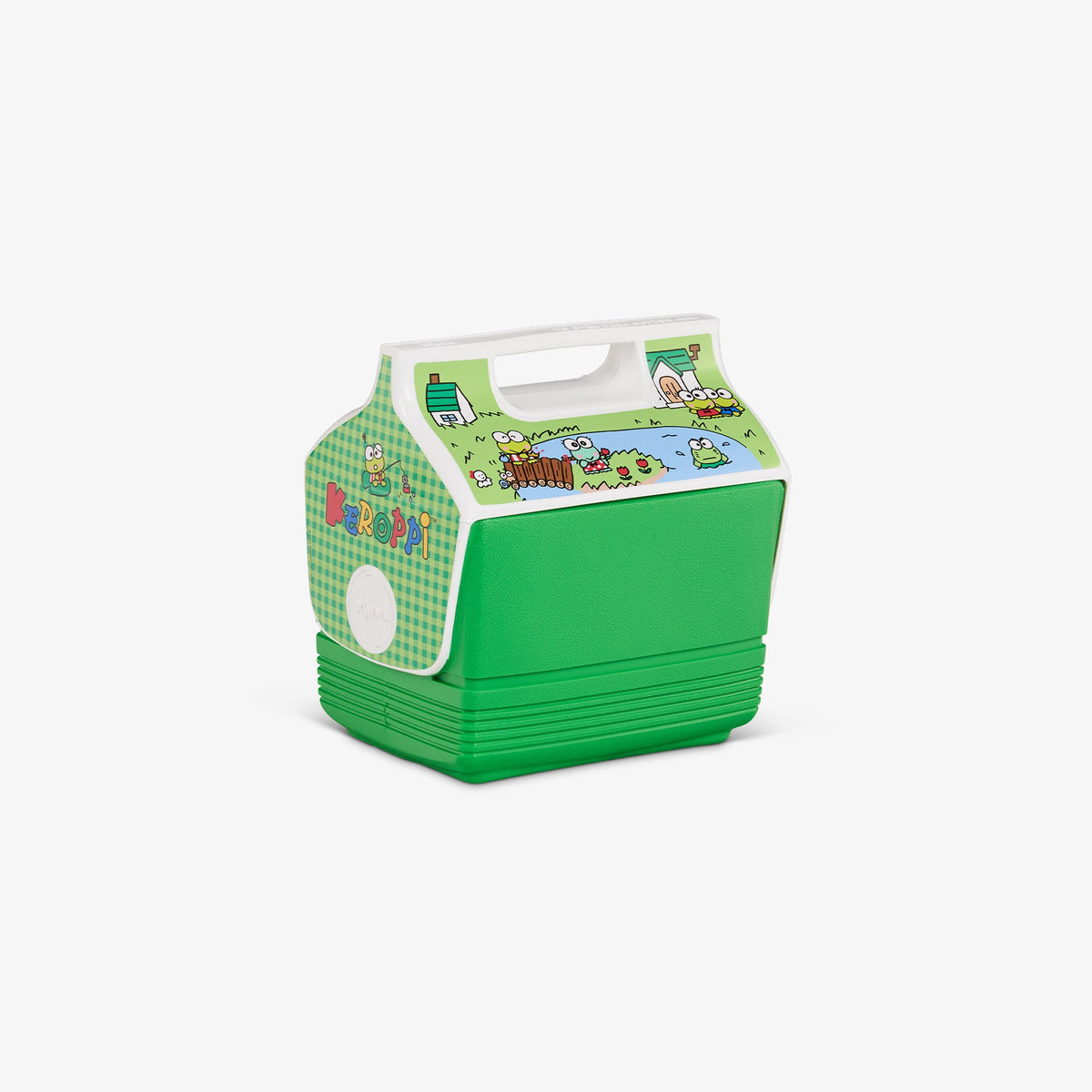 keroppitm-donut-pond-playmate-mini-4-qt-cooler-a6 00027603-H.jpg