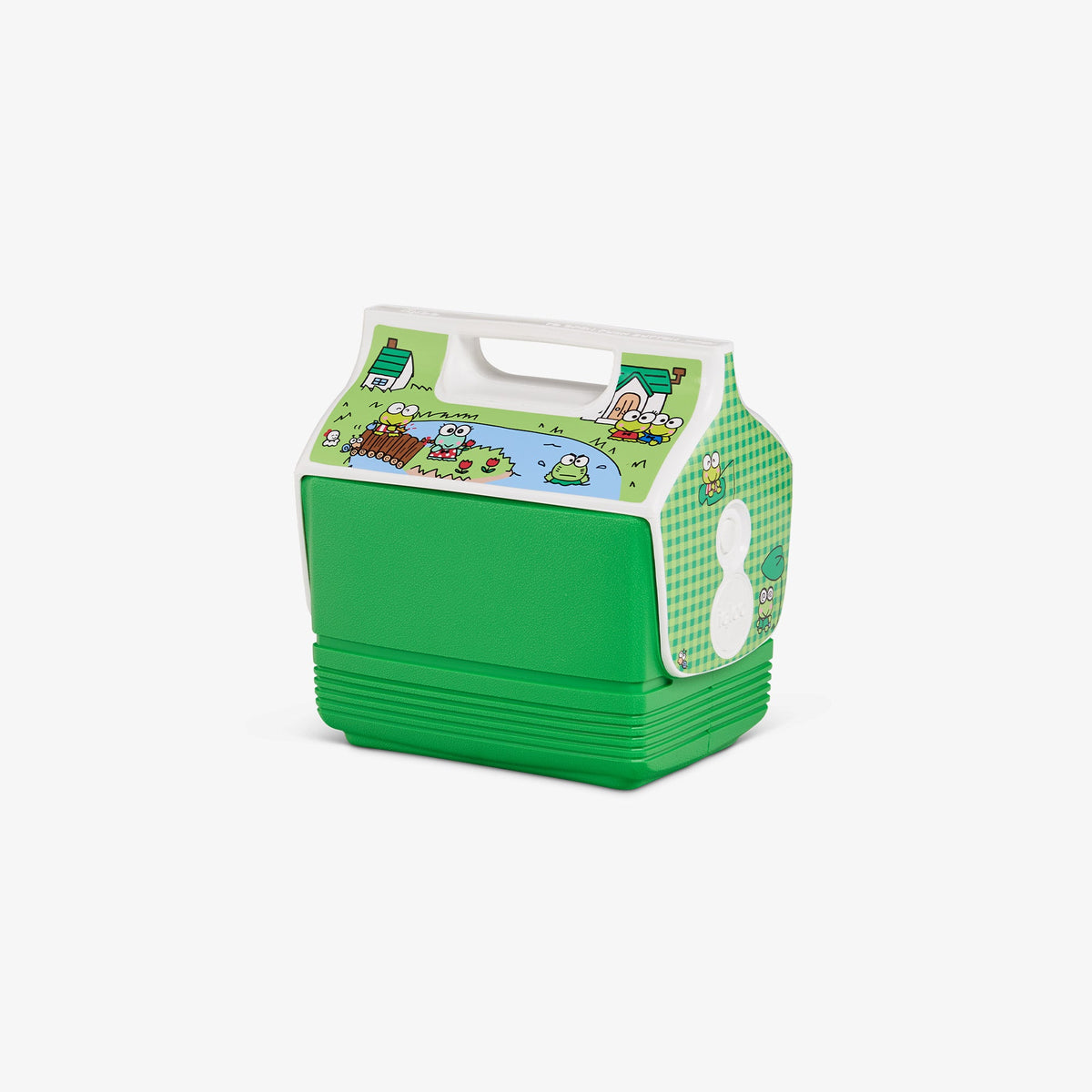 keroppitm-donut-pond-playmate-mini-4-qt-cooler-a6 00027603-H1.jpg